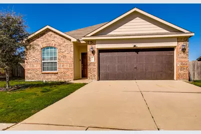 114 Kennedy Drive, Venus, TX 76084 - Photo 17