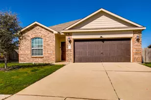 114 Kennedy Dr, Venus, TX 76084 - Photo 17