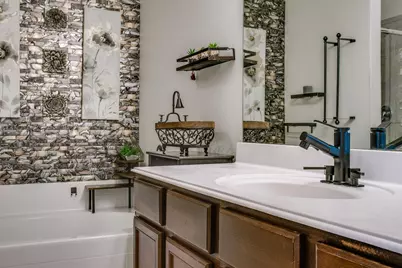 114 Kennedy Drive, Venus, TX 76084 - Photo 7