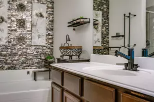 114 Kennedy Dr, Venus, TX 76084 - Photo 7