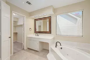 6549 Patricia Ave, Plano, TX 75023 - Photo 21