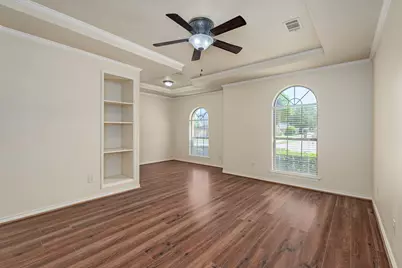 6549 Patricia Avenue, Plano, TX 75023 - Photo 17