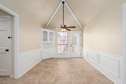 6549 Patricia Avenue, Plano, TX 75023 - Photo 13