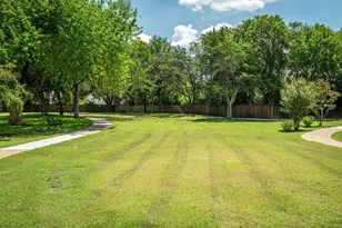 6549 Patricia Ave, Plano, TX 75023 - Photo 35