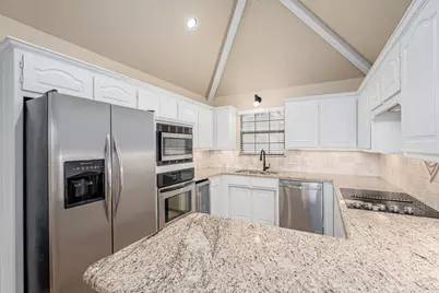 6549 Patricia Avenue, Plano, TX 75023 - Photo 9