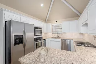 6549 Patricia Ave, Plano, TX 75023 - Photo 9