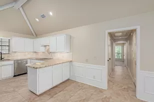 6549 Patricia Ave, Plano, TX 75023 - Photo 11