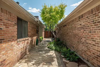 6549 Patricia Avenue, Plano, TX 75023 - Photo 27