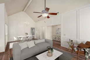 6549 Patricia Ave, Plano, TX 75023 - Photo 5