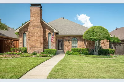 6549 Patricia Avenue, Plano, TX 75023 - Photo 29