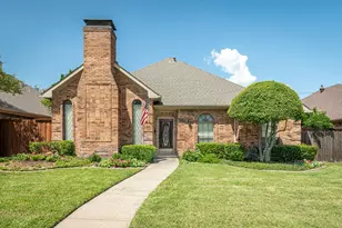 6549 Patricia Ave, Plano, TX 75023 - Photo 29