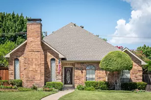 6549 Patricia Ave, Plano, TX 75023 - Photo 1