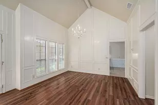 6549 Patricia Ave, Plano, TX 75023 - Photo 7