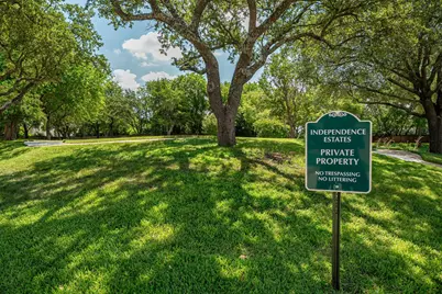 6549 Patricia Avenue, Plano, TX 75023 - Photo 31