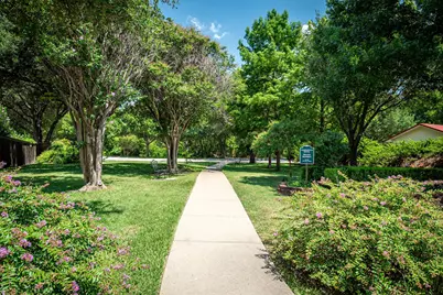 6549 Patricia Avenue, Plano, TX 75023 - Photo 33