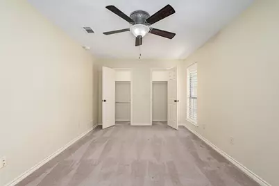 6549 Patricia Avenue, Plano, TX 75023 - Photo 23