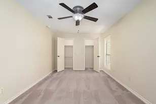 6549 Patricia Ave, Plano, TX 75023 - Photo 23