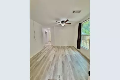 605 E Hickory Street, Kaufman, TX 75142 - Photo 5