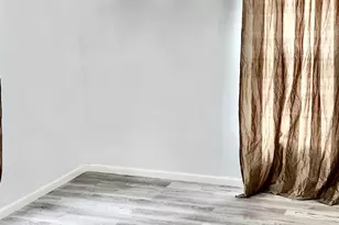 605 E Hickory St, Kaufman, TX 75142 - Photo 15