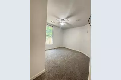 605 E Hickory Street, Kaufman, TX 75142 - Photo 7