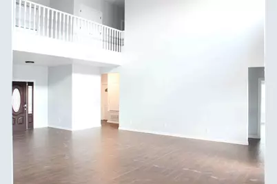 1205 Avenue B, Lacy Lakeview, TX 76705 - Photo 7