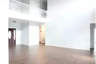 1205 Ave B, Lacy Lakeview, TX 76705 - Photo 7