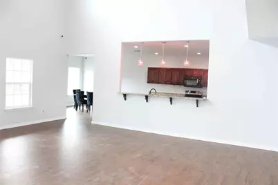 1205 Avenue B, Lacy Lakeview, TX 76705 - Photo 5