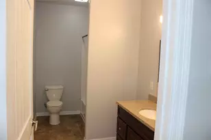 1205 Ave B, Lacy Lakeview, TX 76705 - Photo 19