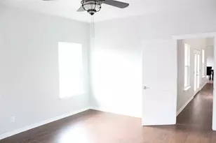 1205 Ave B, Lacy Lakeview, TX 76705 - Photo 9