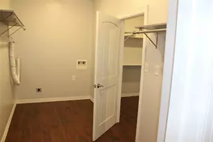 1205 Ave B, Lacy Lakeview, TX 76705 - Photo 13