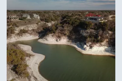 24042 Stonewood Drive, Whitney, TX 76692 - Photo 17