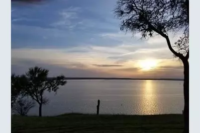 24042 Stonewood Drive, Whitney, TX 76692 - Photo 13