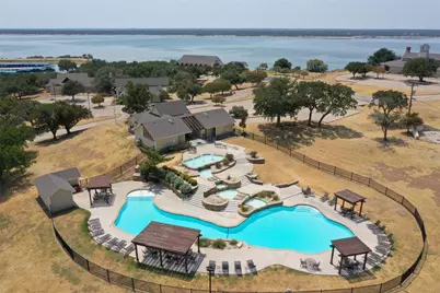 24042 Stonewood Drive, Whitney, TX 76692 - Photo 7