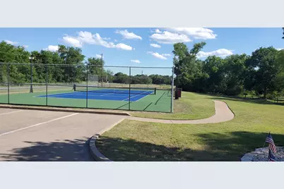 24043 Stonewood Drive, Whitney, TX 76692 - Photo 19