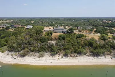 24043 Stonewood Drive, Whitney, TX 76692 - Photo 9