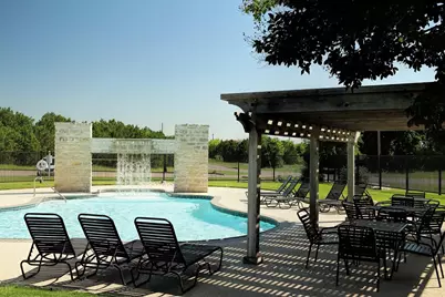 24043 Stonewood Drive, Whitney, TX 76692 - Photo 15