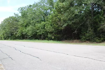 24043 Stonewood Drive, Whitney, TX 76692 - Photo 5