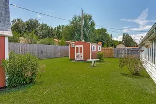 1216 Manning St, Benbrook, TX 76126 - Photo 25