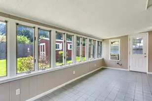 1216 Manning St, Benbrook, TX 76126 - Photo 21