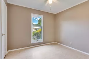 1216 Manning St, Benbrook, TX 76126 - Photo 15