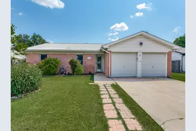 1216 Manning Street, Benbrook, TX 76126 - Photo 3