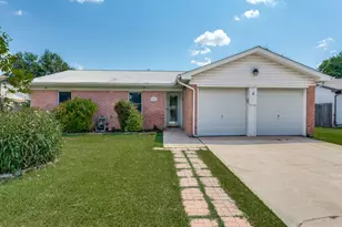 1216 Manning St, Benbrook, TX 76126 - Photo 3