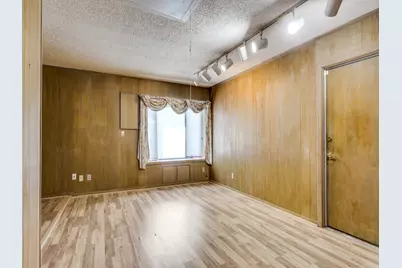 1216 Manning Street, Benbrook, TX 76126 - Photo 11