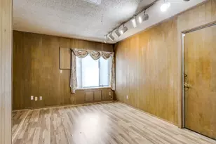 1216 Manning St, Benbrook, TX 76126 - Photo 11