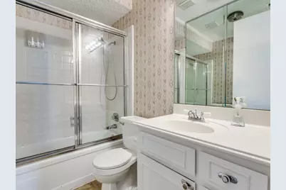 1216 Manning Street, Benbrook, TX 76126 - Photo 17