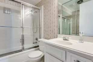 1216 Manning St, Benbrook, TX 76126 - Photo 17