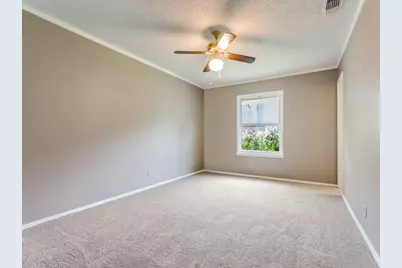 1216 Manning Street, Benbrook, TX 76126 - Photo 13