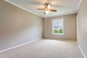 1216 Manning St, Benbrook, TX 76126 - Photo 13