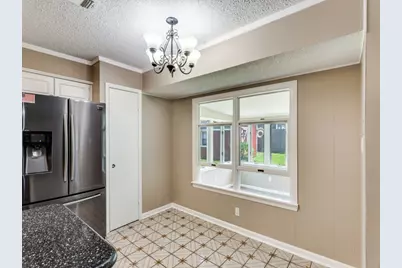 1216 Manning Street, Benbrook, TX 76126 - Photo 7