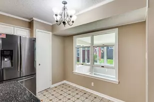 1216 Manning St, Benbrook, TX 76126 - Photo 7